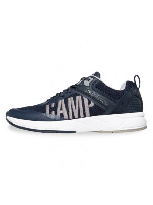 CAMP DAVID-CU2500-8930-31-blue navy_01