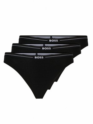 BOSS Black wom-3P BRIEF 50510016-001_01