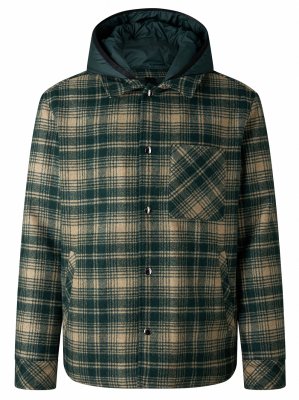 BOGNER men-LARRY-4 38989230-278_01