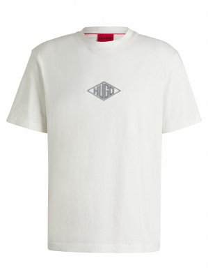 HUGO men-Darunu 50534951-102_01