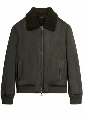 Antony Morato-CO00934 FA210093-4089_01