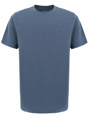 CASA MODA1_4200-132_1750076588