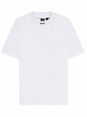 BOSS Green men-Tee Collar Zone 50551139-100_01