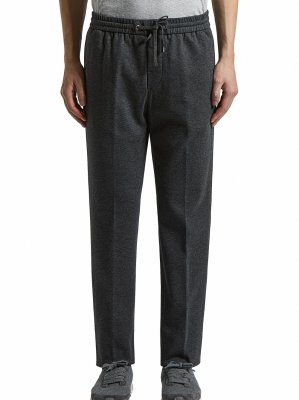 PESERICO men-R54215J0 00081-073_01