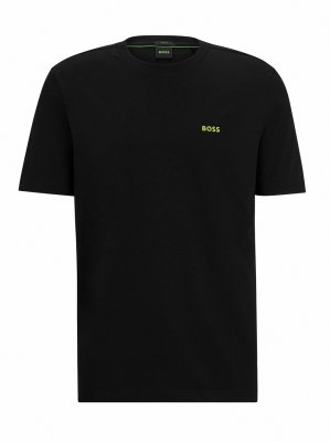 BOSS Green men-Tee 50475828-005_01