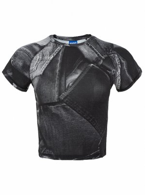 HUGO Blue wom1_Dosara_B 50552585-996_1754907072