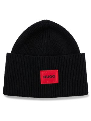 HUGO men-Xaff 6 50496011-001_01