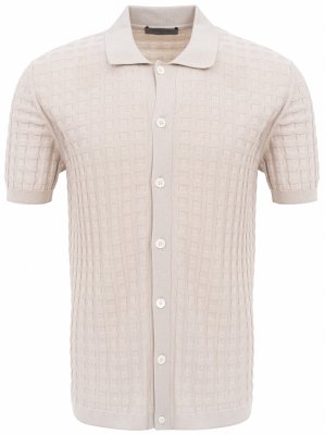 Corneliani1_27M588 2725109-026_1781866704