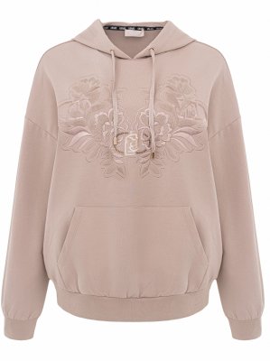 Liu Jo SPORT wom1_TF5096 FS090-60906_1756894255