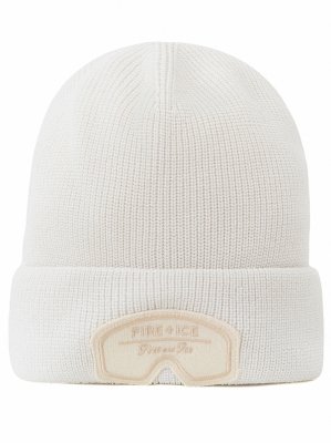 Bogner Fire+Ice wom1_ZAIDA 94686125-732_1768470942