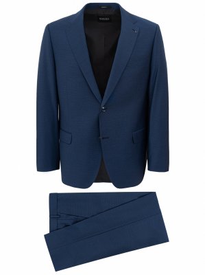 Digel1_Daren-V-G 1160147-20_1776535831