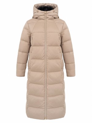 MADZERINI1_LANA W168-crockery_1754907257