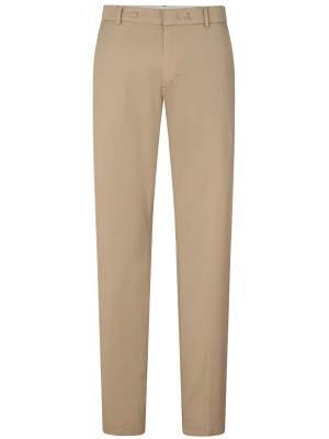 BOGNER RILEY-27 18018964-771_01