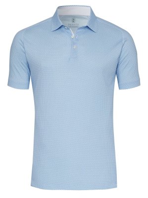 DESOTO men-Polo Kent 83137-0-164_01