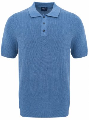 MARVELIS1_6370-82-12_1772135563