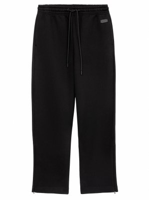 GLVR-225G31GAC5610-Черный_01