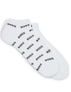 BOSS Black-2P AS Allover CC 50511423-100_01