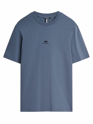 Antony Morato-KS02549 FA100258-7140_01