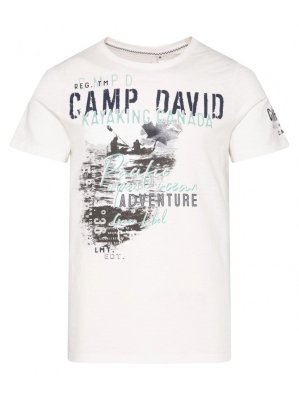 CAMP DAVID-CG2503-3885-41-ivory_01