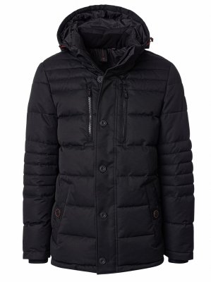 CASA MODA-554474700-800_01