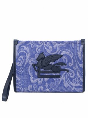 ETRO wom1_WP2C0007 AQ190-S9880_1759921723