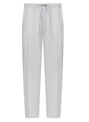 CORNELIANI-274554 2718468-073_01