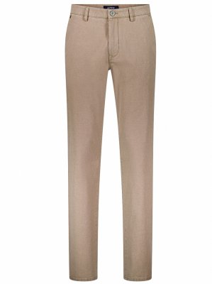 Gardeur BENITO-7 414541-1019_01