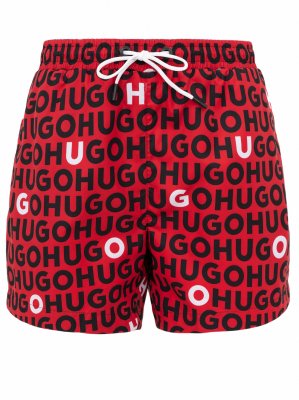 HUGO men1_TORTUGA 50535412-612_1748872353