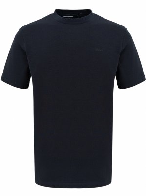 KARL LAGERFELD men1_755034 562235-690_1779113324