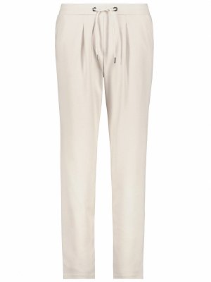 monari 410465-124_01