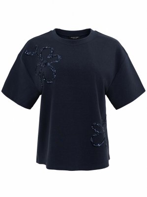 MARGITTES1_27601 2524-400000_1773258385