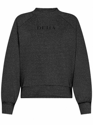 DEHA-D32060-10009_01