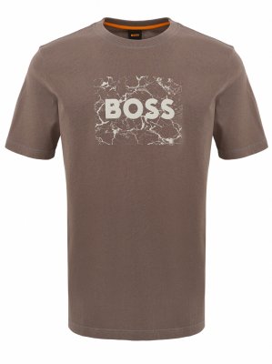 BOSS Orange men1_Te_logospace 50539186-294_1750076286