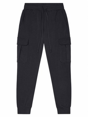 Antony Morato-FP00414 FA150222-7139_01