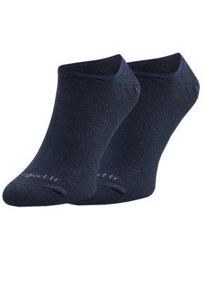 BUGATTI-shortsneaker_socks_2pack 6916-54A_01