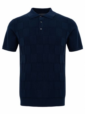 Liu Jo men1_M124P202.POLO.SQUARE-14134=1715941235