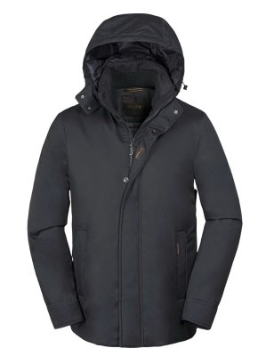 MooRER men-PETRINI-ADS MOUGI101200-TEPA011-DARK BLU_01