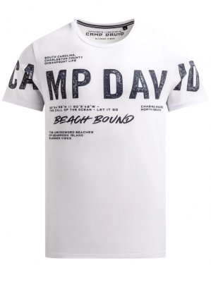 CAMP DAVID CB2602-3314-21-optic white_01