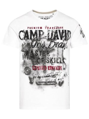 CAMP DAVID-CG2403-3555-33-opticwhite_01