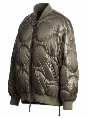 PARAJUMPERS wom-BOMB IN32-103_04