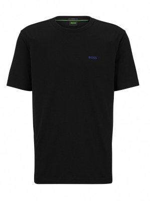 BOSS Athleisure men-Tee Tape 50494529-001_01