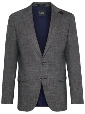 Digel-Ezzo-G 1252042-32_01