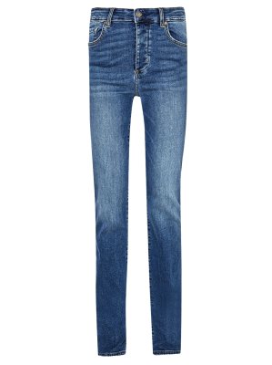 Liu Jo wom-UF4063 DS615-78755_01