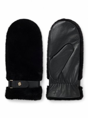 BOSS Black wom-Yosie-F 50551632-001_01