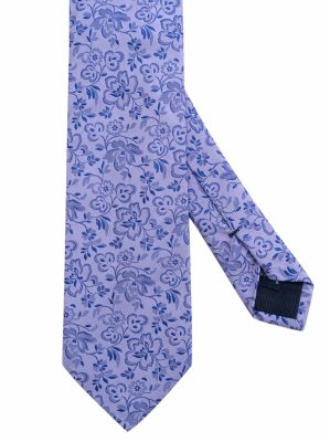 SCABAL1_TIE BRIGHTON-3304-3=1715632379