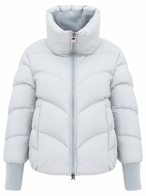 Hetrego wom1_INARA 8P611-PRB_1759082864