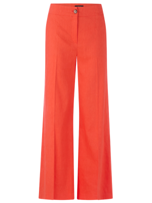 Marc Cain Collections AC 81.69 W70-223_01