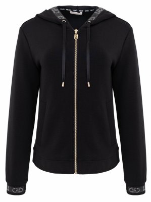 Liu Jo SPORT wom1_TF5302 J4616-22222_1756894290