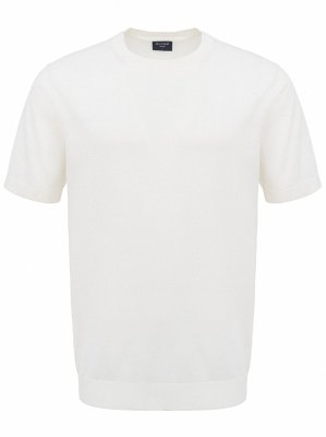 Olymp1_5306-12-01_1776535781