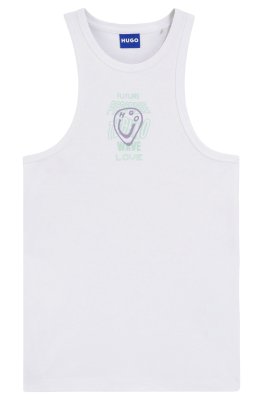 Dimartini_B 50560792-100_01